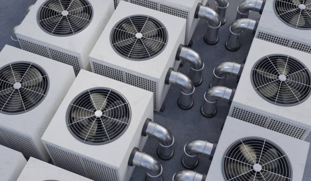 Best Residential HVAC services  in Arbuckle, CA