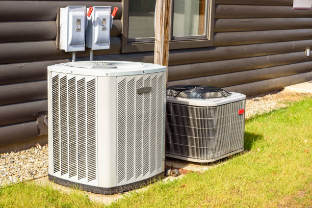 Best Emergency HVAC repair  in Arbuckle, CA