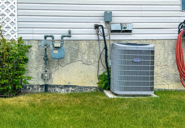 Best Best HVAC companies  in Arbuckle, CA